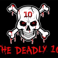 DEADLY TEN: Full Moon Features Invites You To Watch The Production of Ten Horror Movies This Summer